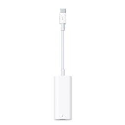 USB -adapter Apple MYH93ZM/A
