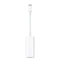 USB -adapter Apple MYH93ZM/A