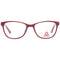 Uniseks Brillenframe Reebok R6020 5006