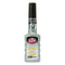 Reinigingsmiddel voor brandstofsystemen STP (200ml)