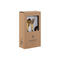 Bestek Home ESPRIT Gouden Roestvrij staal 2 x 1,5 x 25,5 cm 16 Onderdelen