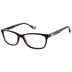 Uniseks Brillenframe New Balance NB404704 52