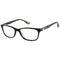 Uniseks Brillenframe New Balance NB404704 52
