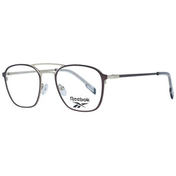 Uniseks Brillenframe Reebok RV9560 4902