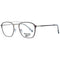 Uniseks Brillenframe Reebok RV9560 4902