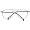 Uniseks Brillenframe Reebok RV9560 4902