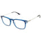 Heren Brillenframe New Balance NB412302 54