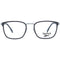 Uniseks Brillenframe Reebok RV9526 5101
