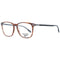 Uniseks Brillenframe Reebok RV9565 5306