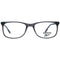 Uniseks Brillenframe Reebok RV9549 5303
