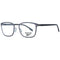 Uniseks Brillenframe Reebok RV9526 5103