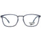 Uniseks Brillenframe Reebok RV9526 5103