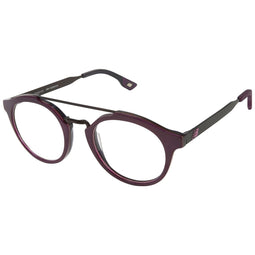 Heren Brillenframe New Balance NB403204 47