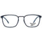 Uniseks Brillenframe Reebok RV9526 5102