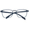 Uniseks Brillenframe Reebok RV9526 5102
