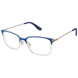 Heren Brillenframe New Balance NB409202 54