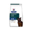 Kattenvoer Hill's Diabetes Care Kip 3 Kg