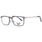 Uniseks Brillenframe Reebok RV9561 5403