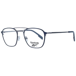 Uniseks Brillenframe Reebok RV9560 4903