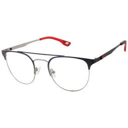 Heren Brillenframe New Balance NB405204 53