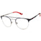 Heren Brillenframe New Balance NB405204 53