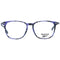Uniseks Brillenframe Reebok RV9565 5304
