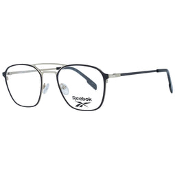 Uniseks Brillenframe Reebok RV9560 4901