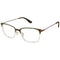 Heren Brillenframe New Balance NB409203 54
