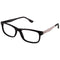 Uniseks Brillenframe New Balance NB403001 52