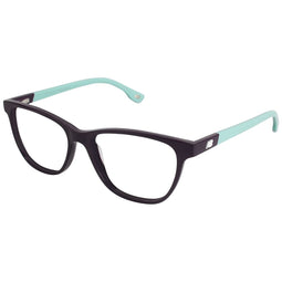 Uniseks Brillenframe New Balance NB401302 53