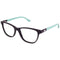 Uniseks Brillenframe New Balance NB401302 53