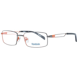 Uniseks Brillenframe Reebok R6018 5202