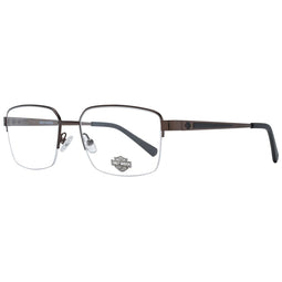 Heren Brillenframe Harley-Davidson HD0882 56009