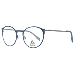 Uniseks Brillenframe Reebok R8510 4903