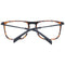 Uniseks Brillenframe Reebok R9502 5303