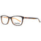 Uniseks Brillenframe Reebok R6006 5201