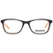 Uniseks Brillenframe Reebok R6006 5201