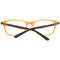 Uniseks Brillenframe Reebok R6006 5201