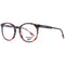 Uniseks Brillenframe Reebok RV9015 5106V