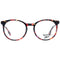 Uniseks Brillenframe Reebok RV9015 5106V