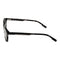 Heren Brillenframe Hackett London HEK131 50948