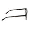 Heren Brillenframe Hackett London HEK131 50948