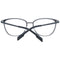 Uniseks Brillenframe Reebok R8517 5301