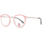 Uniseks Brillenframe Reebok R8522 4803