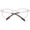 Uniseks Brillenframe Reebok R8522 4803