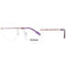 Uniseks Brillenframe Reebok R7006 5002