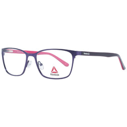 Uniseks Brillenframe Reebok RB8032 5502