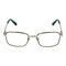 Uniseks Brillenframe Benetton BEKO40 45550