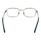 Uniseks Brillenframe Benetton BEKO40 45550
