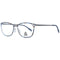 Uniseks Brillenframe Reebok R8523 5301